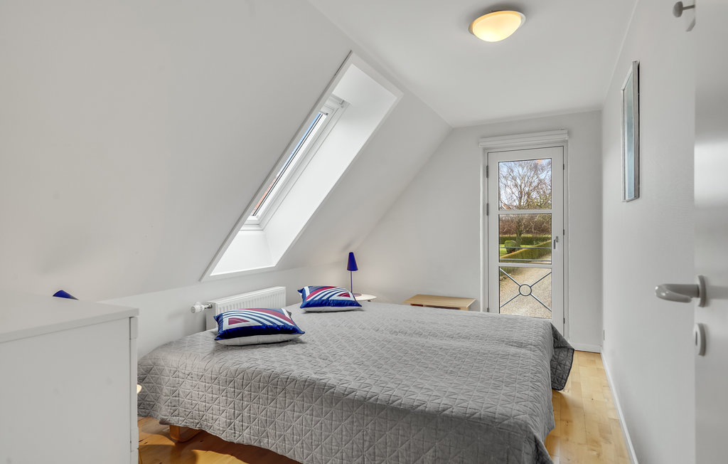 Ferienhaus - Lohals , Dänemark - G11200 19