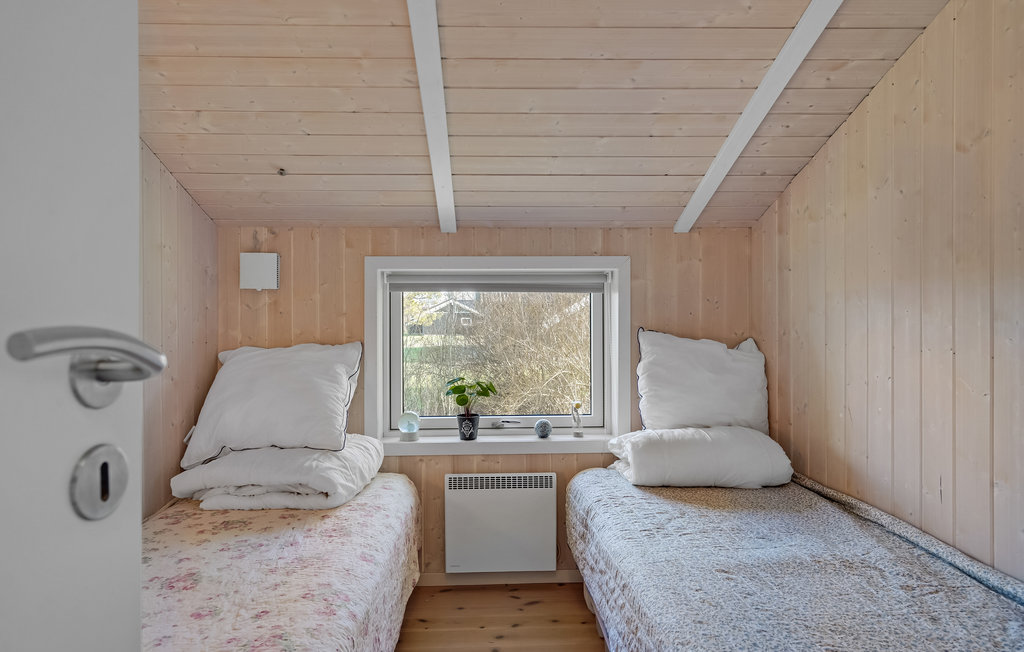 Ferienhaus - Ristinge , Dänemark - G11108 23