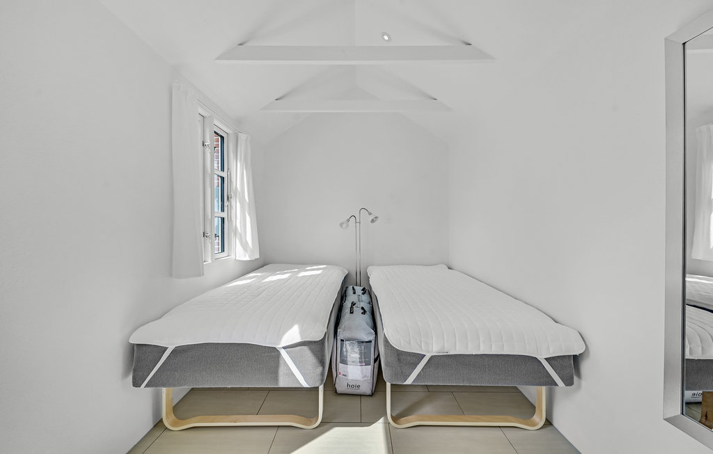 Ferienhaus - Lohals , Dänemark - G11109 29