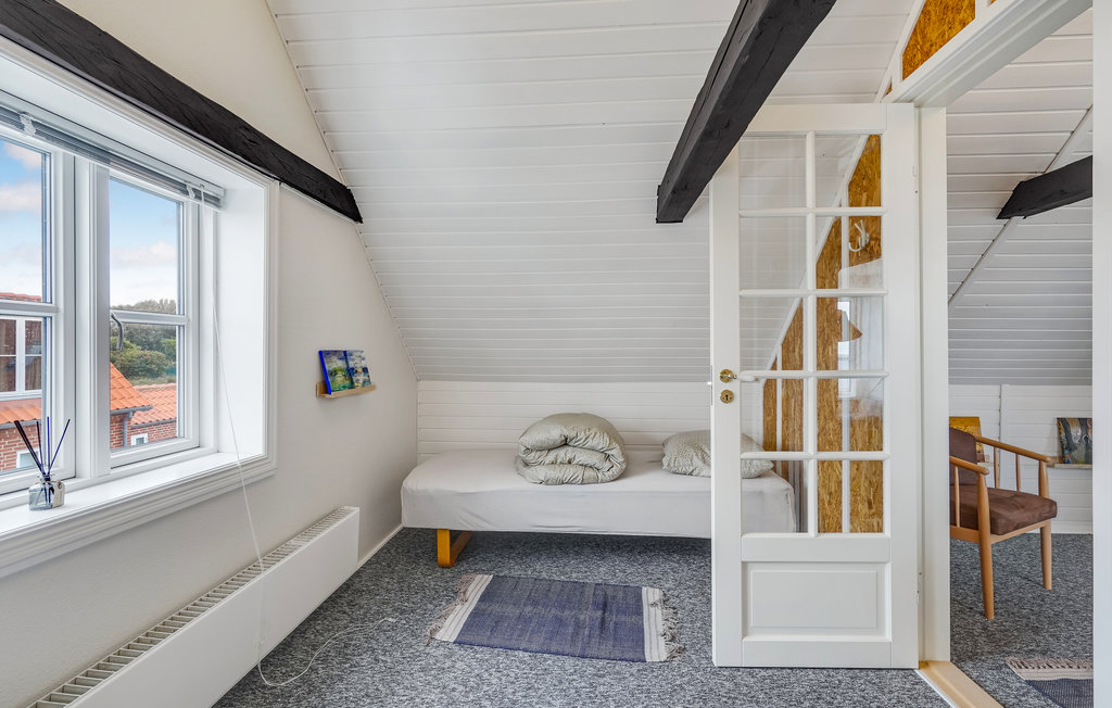 Ferienhaus - Lohals , Dänemark - G11170 23