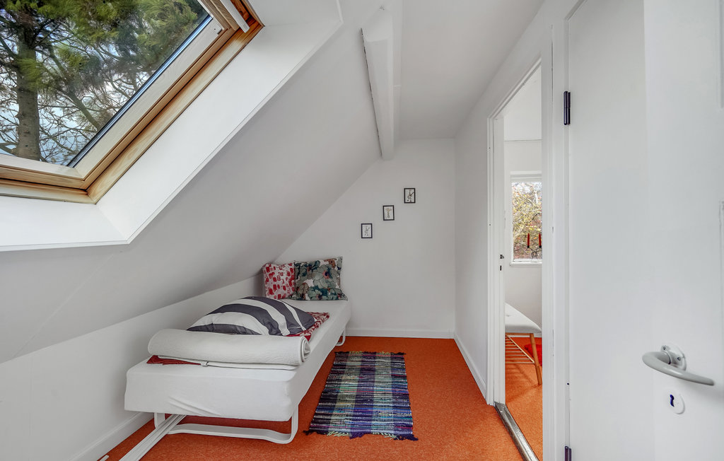 Feriehuse - Snøde , Danmark - G11171 26
