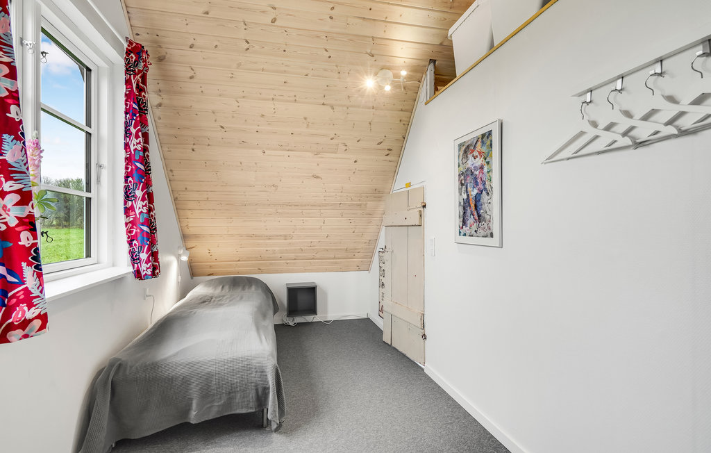 Ferienhaus - Store Rise , Dänemark - G11500 19