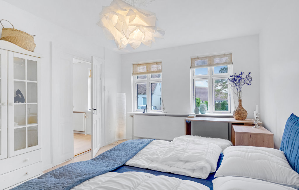 Feriehuse - Lohals , Danmark - G11103 24