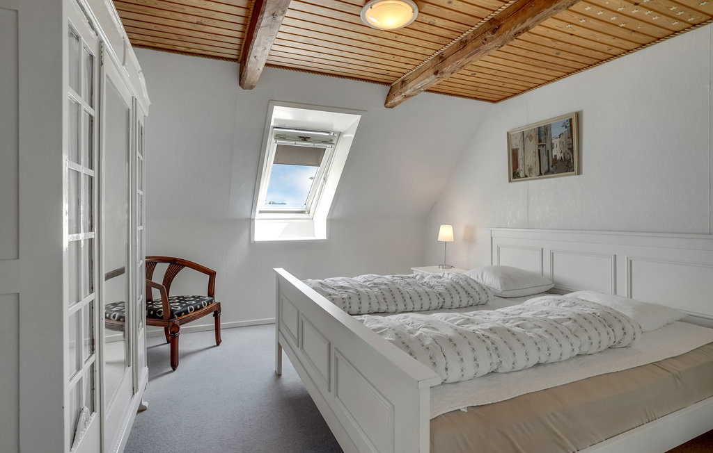 Ferienhaus - Emmerbølle , Dänemark - G11164 24