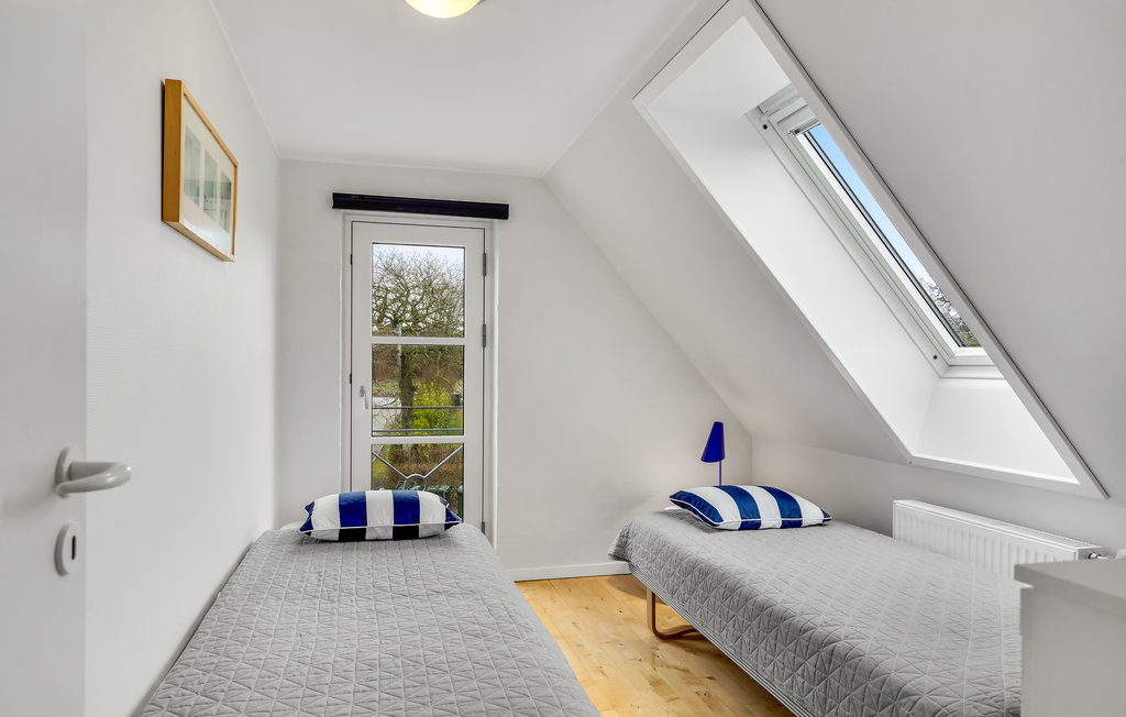 Ferienhaus - Lohals , Dänemark - G11200 20
