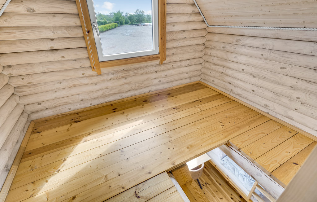 Feriehus - Emmerbølle , Danmark - G11130 23