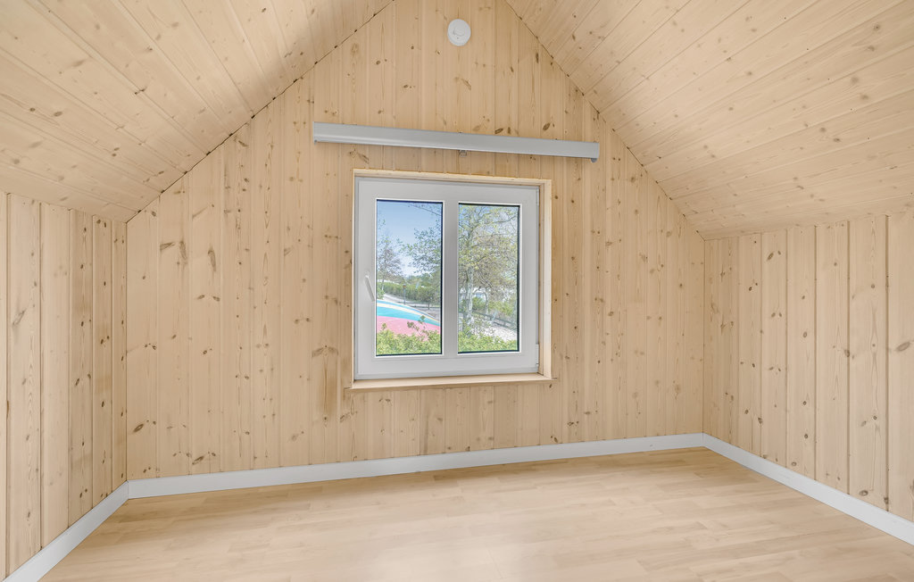 Ferienhaus - Emmerbølle , Dänemark - G11137 19