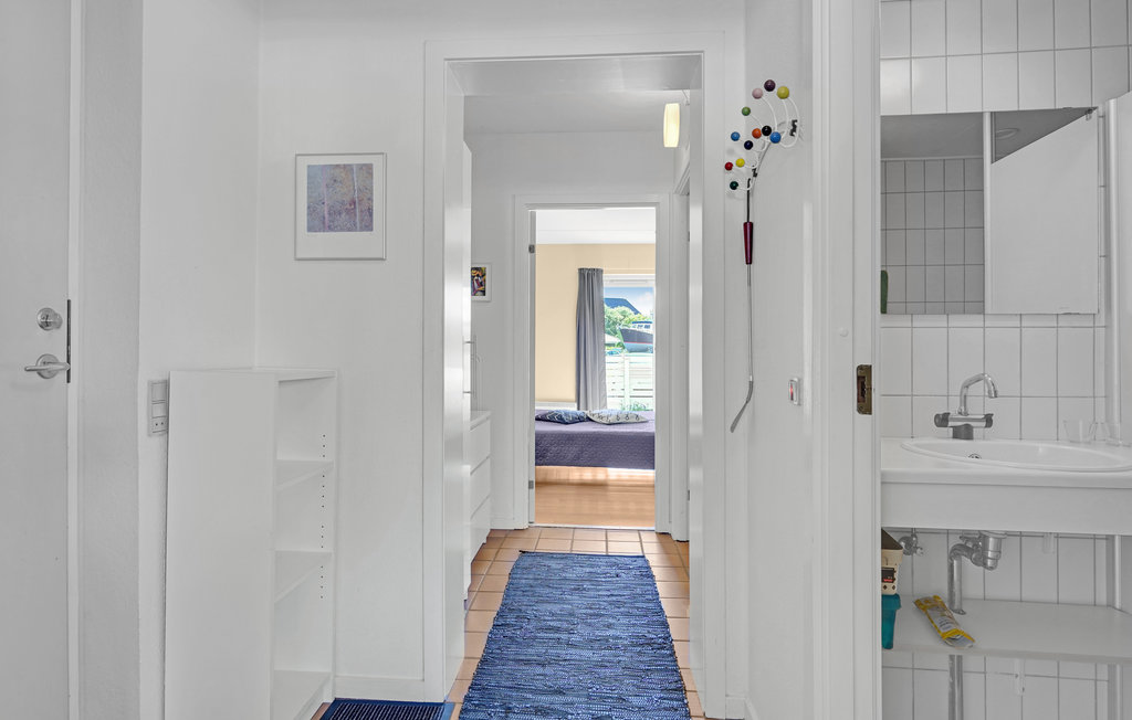 Lejlighed - Rudkøbing , Danmark - G11159 22