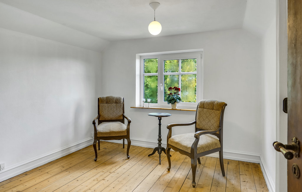 Ferienhaus - Lejbølle , Dänemark - G11169 19