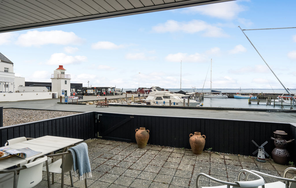 Ferienhaus - Lohals , Dänemark - G11188 9