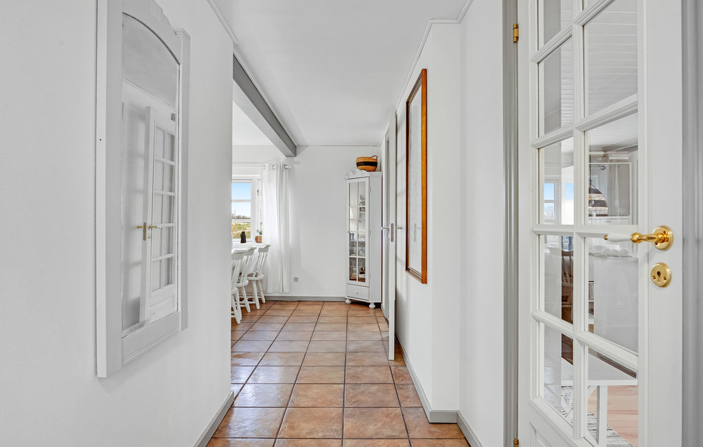 Ferienhaus - Illebølle , Dänemark - G11107 22