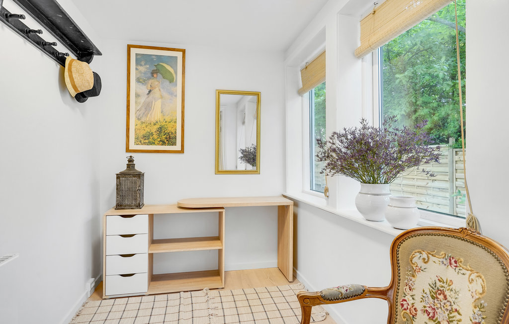 Feriehuse - Lohals , Danmark - G11103 20