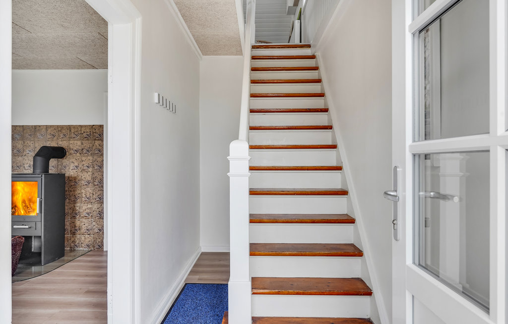 Ferienhaus - Lohals , Dänemark - G11170 21