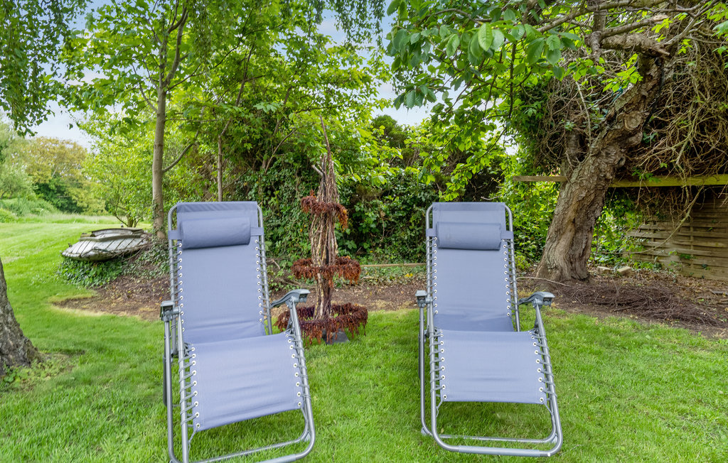 Feriehuse - Lohals , Danmark - G11103 17