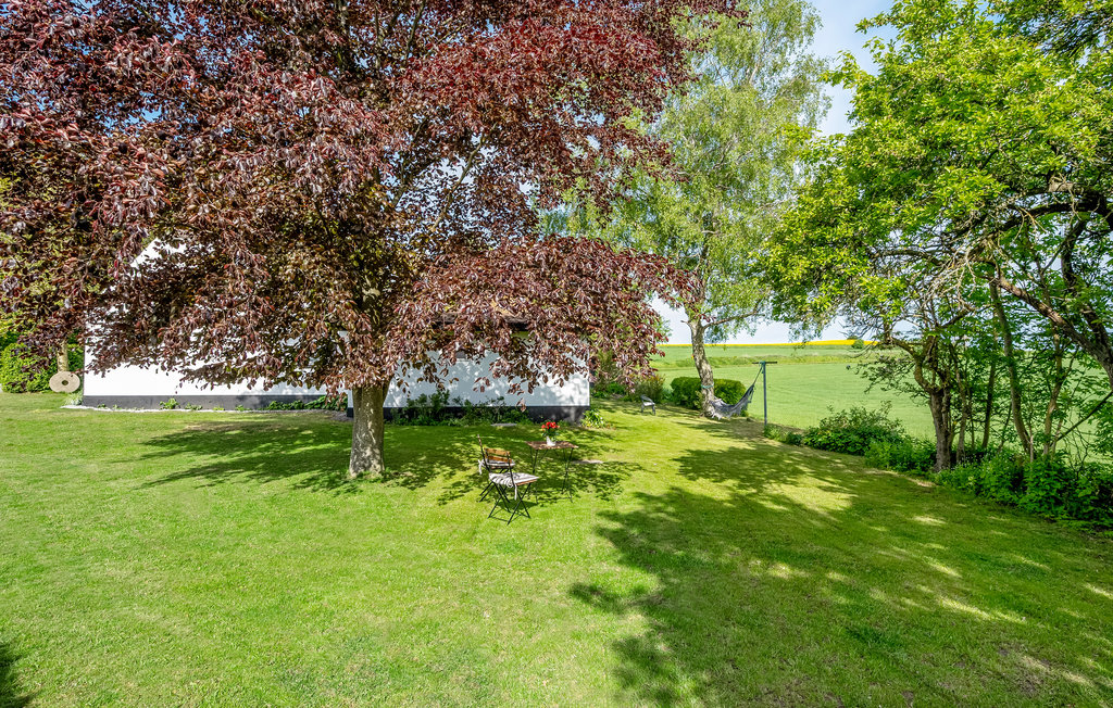 Ferienhaus - Illebølle , Dänemark - G11107 17