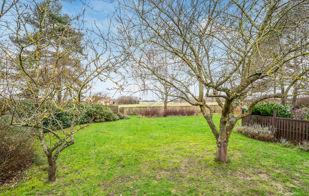 Ferienhaus - Tullebølle , Dänemark - G11111 16