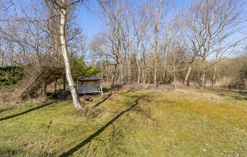 Ferienhaus - Ristinge , Dänemark - G11113 14
