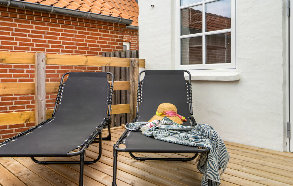 Ferienhaus - Lohals , Dänemark - G11170 15