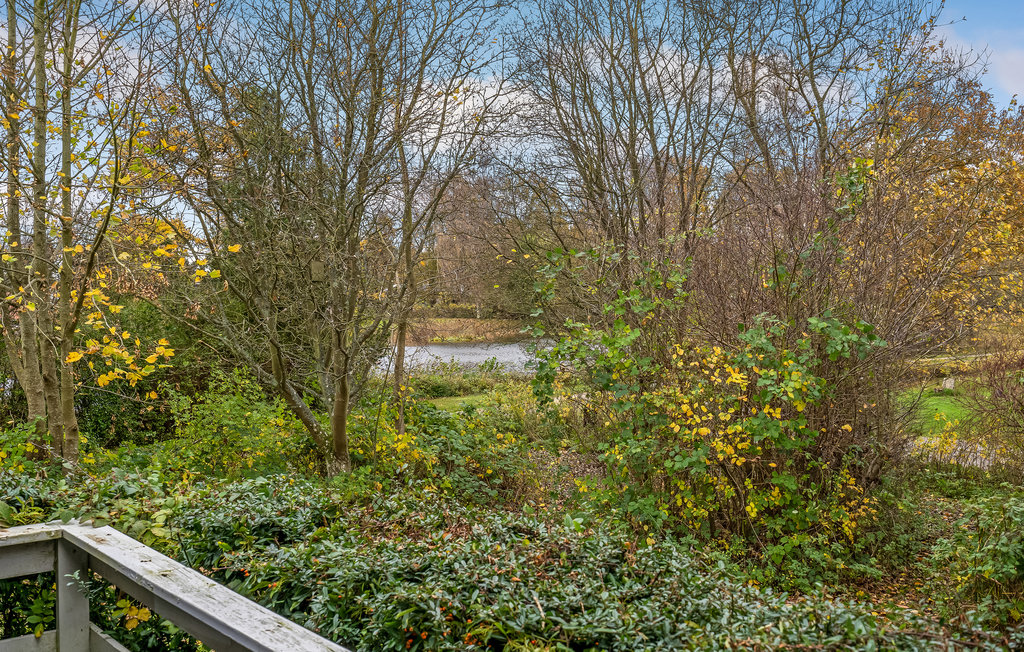 Ferienhaus - Spodsbjerg , Dänemark - G11176 18