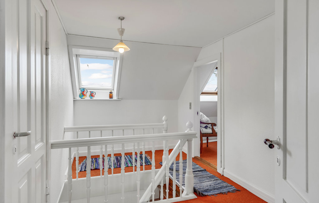 Feriehuse - Snøde , Danmark - G11171 23