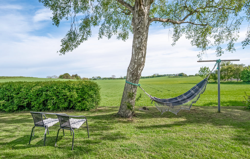 Ferienhaus - Illebølle , Dänemark - G11107 16
