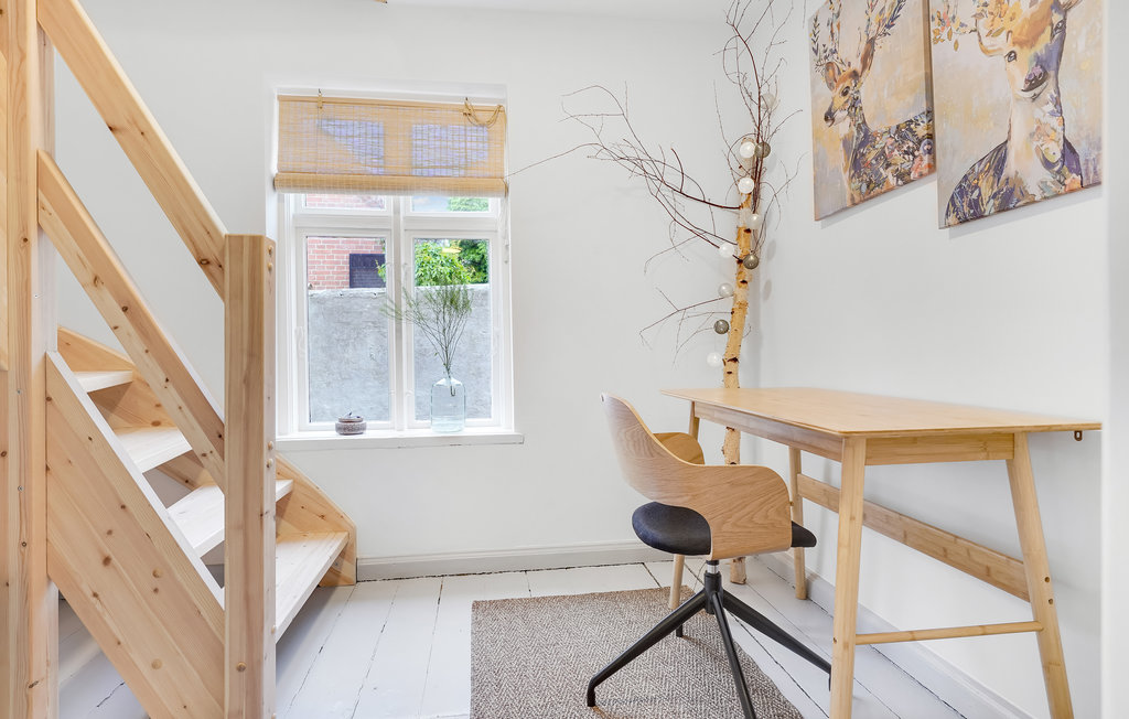 Feriehuse - Lohals , Danmark - G11103 21