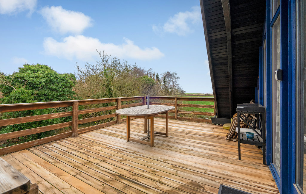 Ferienwohnung - Lohals , Dänemark - G11167 9