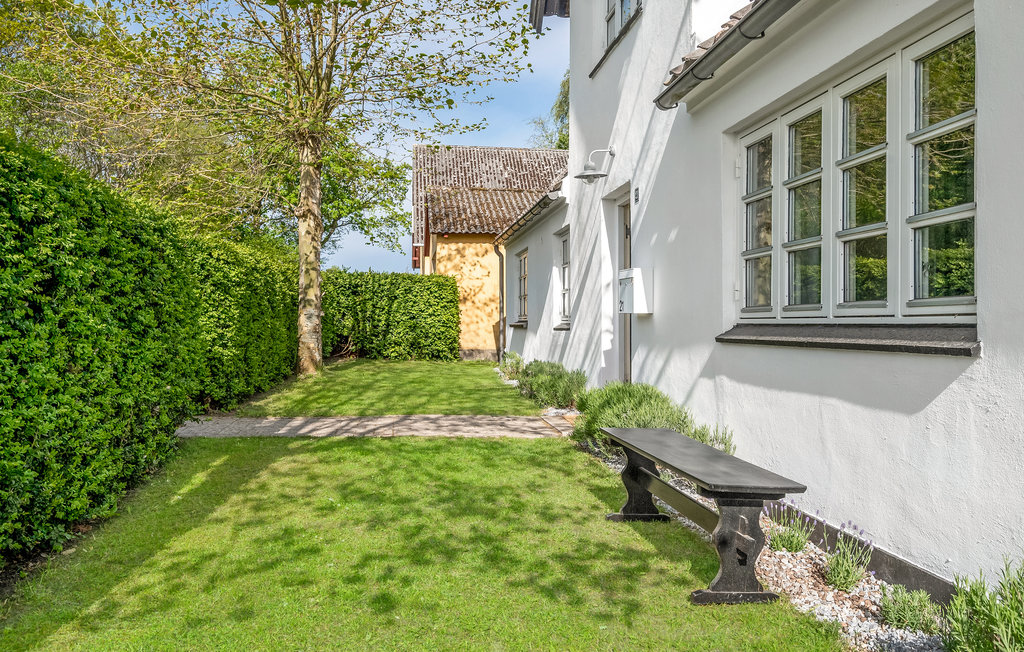Ferienhaus - Illebølle , Dänemark - G11107 15