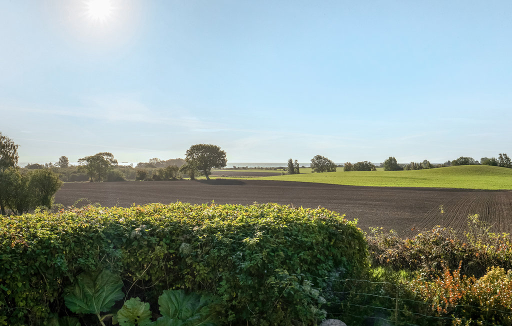 Ferienhaus - Sdr. Longelse , Dänemark - G11172 15