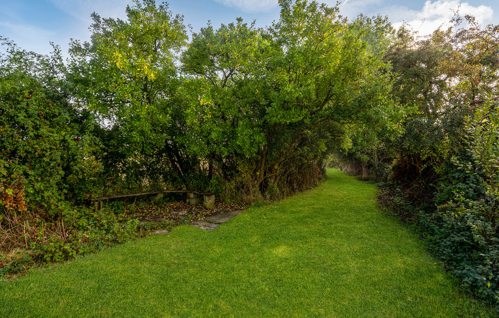 Ferienhaus - Lejbølle , Dänemark - G11169 13