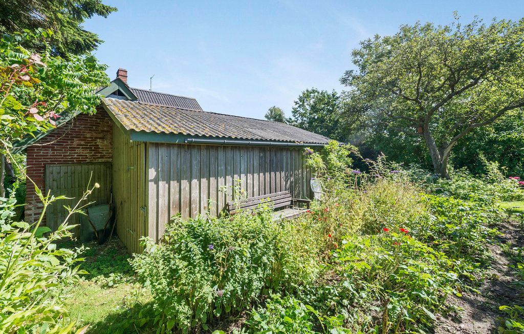 Feriehuse - Snøde , Danmark - G11171 14