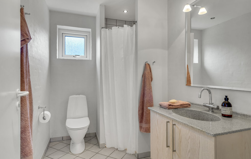 Ferienhaus - Lohals , Dänemark - G11200 21