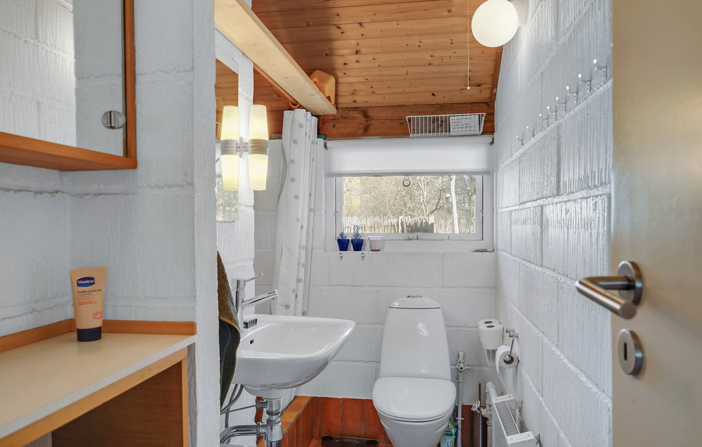 Ferienhaus - Ristinge , Dänemark - G11113 27