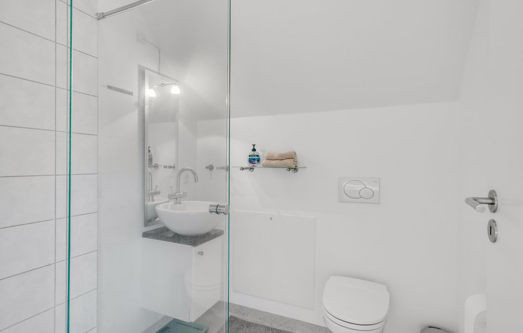 Ferienhaus - Lohals , Dänemark - G11188 17