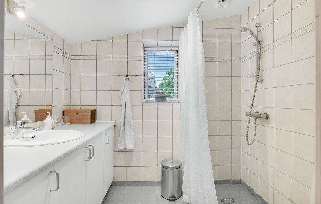 Feriehuse - Lohals , Danmark - G11103 25