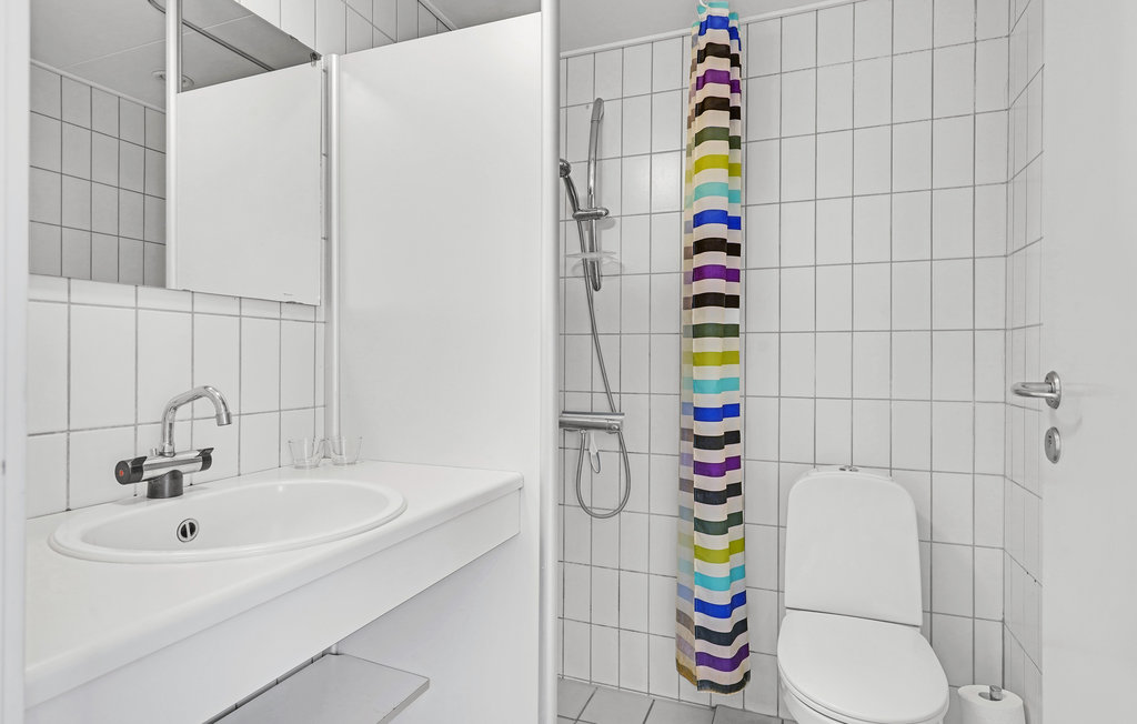 Lejlighed - Rudkøbing , Danmark - G11159 24