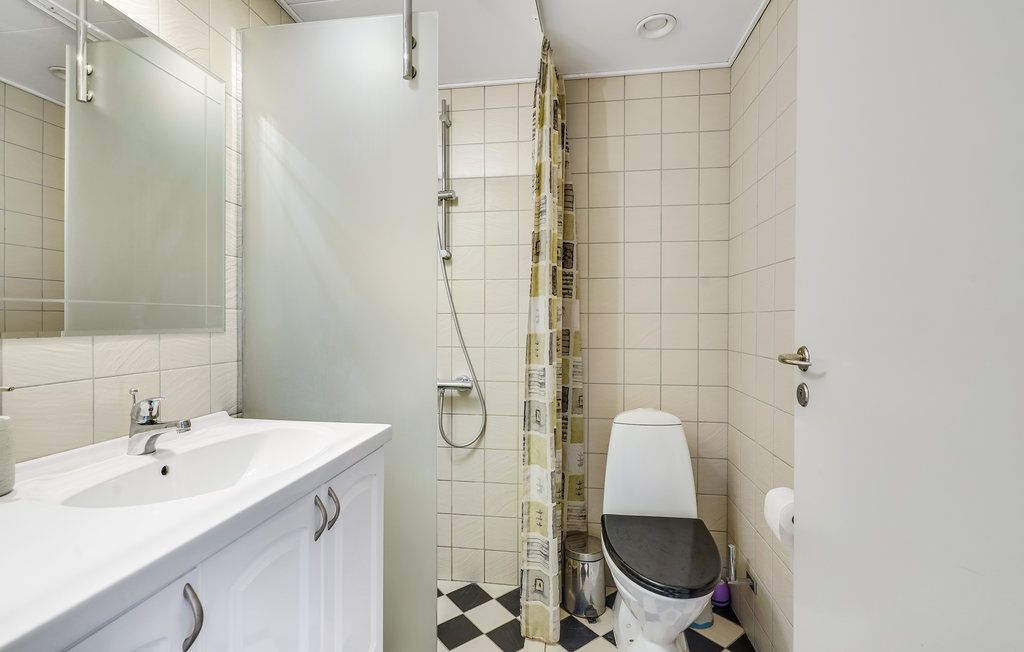 Ferienwohnung - Rudkøbing , Dänemark - G11160 23