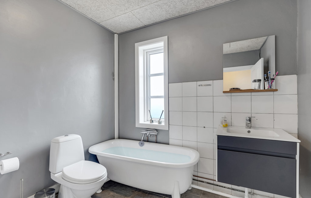 Ferienhaus - Lohals , Dänemark - G11170 24