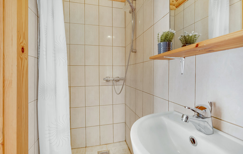 Ferienhaus - Emmerbølle , Dänemark - G11133 28