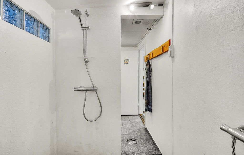 Ferienhaus - Lejbølle , Dänemark - G11169 24