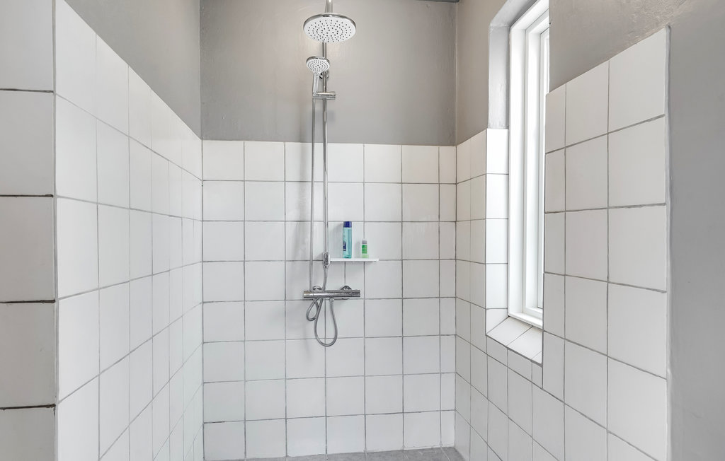 Ferienhaus - Lohals , Dänemark - G11170 25