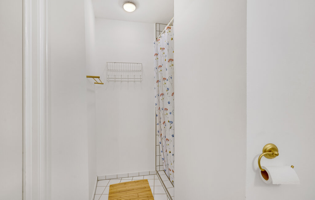 Feriehuse - Rudkøbing , Danmark - G11190 17