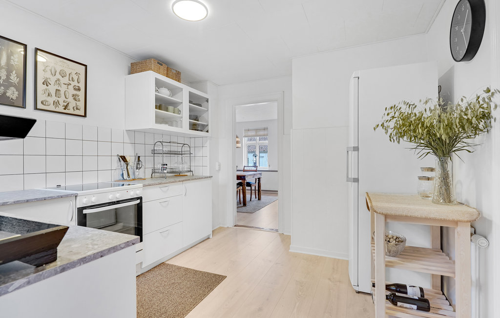 Feriehuse - Lohals , Danmark - G11103 7