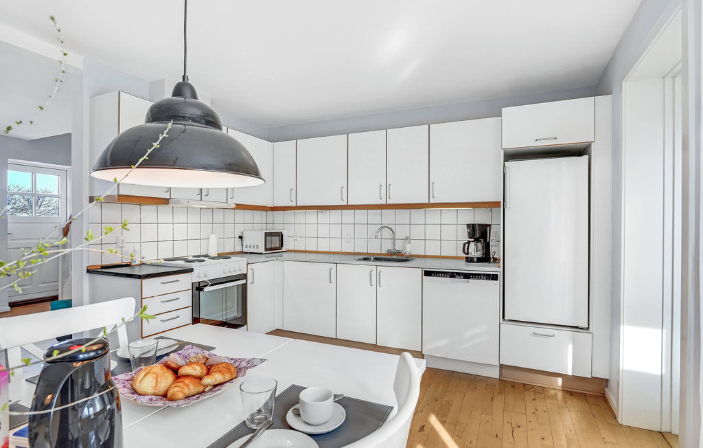 Ferienhaus - Lohals , Dänemark - G11109 7