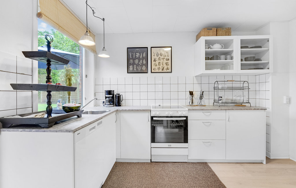 Feriehuse - Lohals , Danmark - G11103 8
