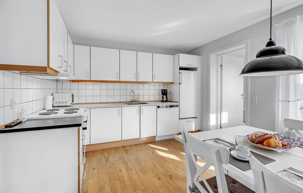 Ferienhaus - Lohals , Dänemark - G11109 27