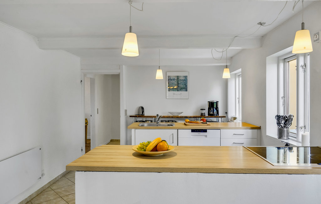 Ferienhaus - Lejbølle , Dänemark - G11169 18