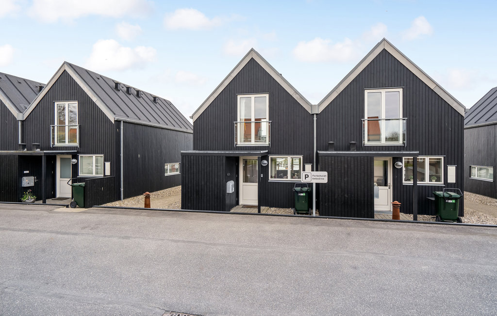 Ferienhaus - Lohals , Dänemark - G11188 10