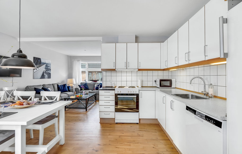 Ferienhaus - Lohals , Dänemark - G11109 28