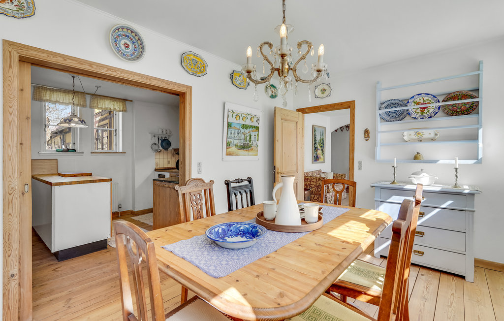 Lejlighed - Rudkøbing , Danmark - G11202 6